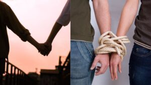 Amar o depender: señales de alerta y soluciones – familiafortaleza.com 2 familia- atrapada-en dependencia